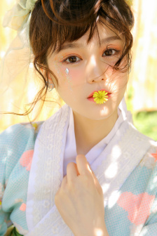 藏尸楼